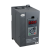 Преобразователь частоты INNOVERT PUMP IHD402P43T, 4,0кВт, 380В, 9А