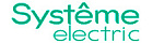 Systeme Electric