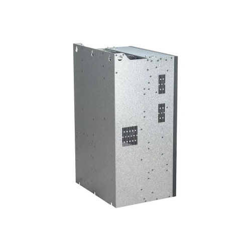 ESQ-770-4T0750G/0900P 75/90кВт, 380В