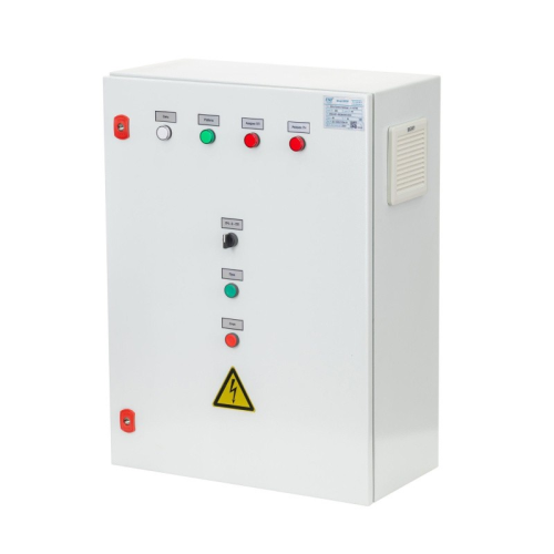 ESQ-Control-Optima-1-11-E