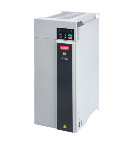 VEDA VF-302C-P75K-0150-T4-E20-N-H-D