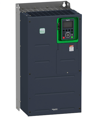 Преобразователь частоты Schneider Electric ATV630C11N4