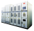VEDADRIVE VD-1600U1F531AX154 1600 кВА 6 кВ 1250 кВт